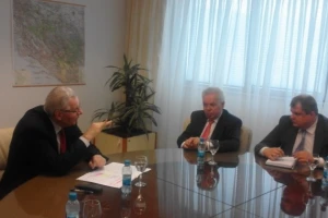 Povećan izvoz voća u Rusiju, šansa mesu i mlijeku