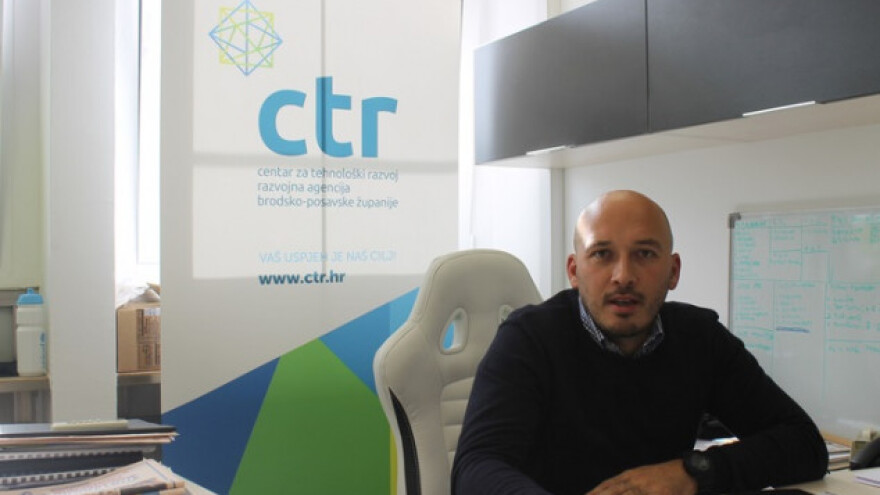 Pregled IPARD-a u Brodsko-posavskoj županiji