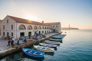 Mirna iz Rovinja ipak neće u stečaj