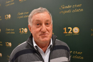 Bez poljoprivrednika ne bi bilo ni Bc Instituta
