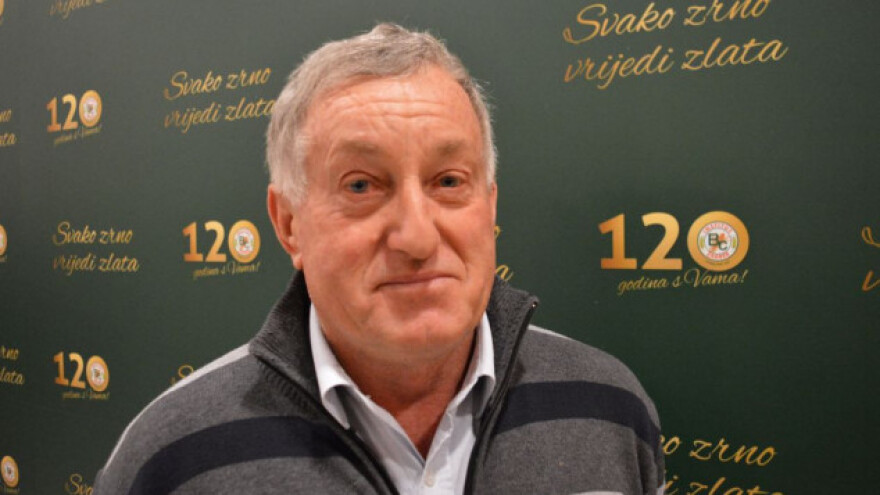 Bez poljoprivrednika ne bi bilo ni Bc Instituta