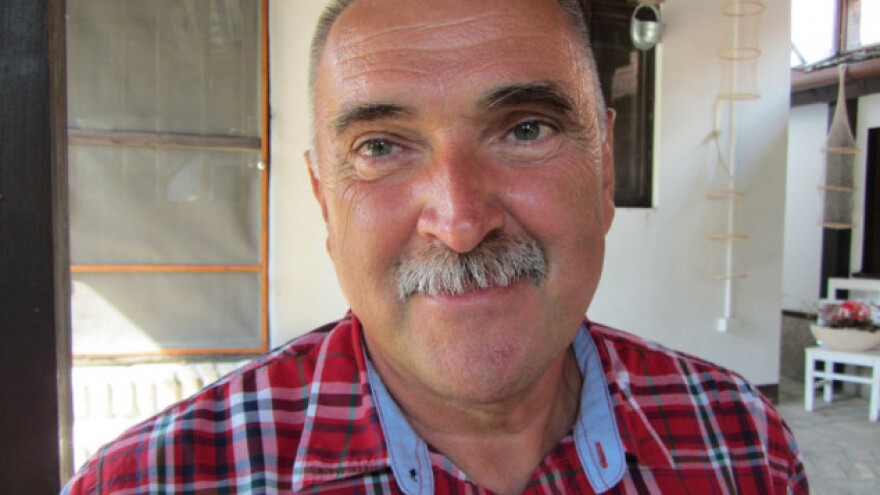 Ministar treba da sasluša paora