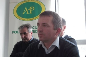 Poljoprivrednici traže razgovor sa Vučićem
