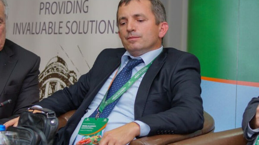 Odustaje se od dolaska traktorima u Beograd