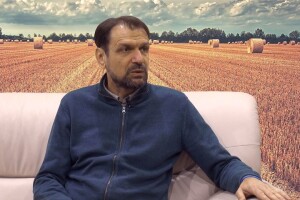 Miroslav Kovač: Mljekara BIZ nije slučajna, već rezultat dugogodišnjeg rada
