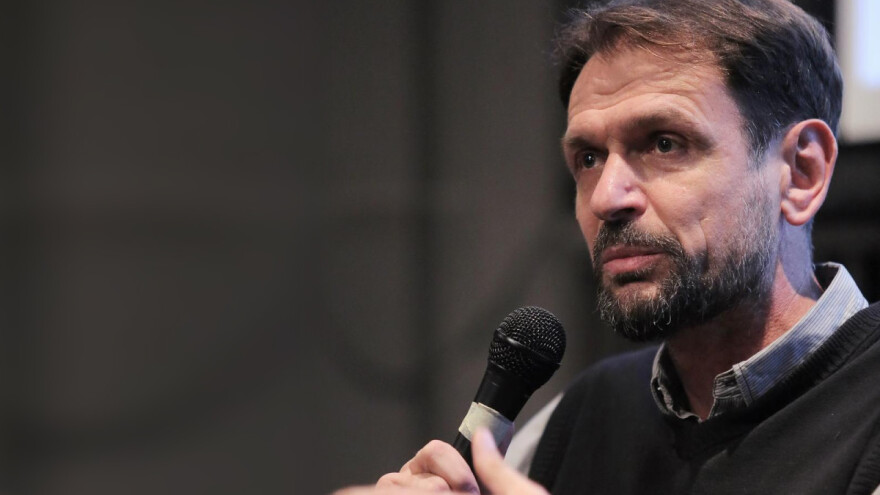 Vrzino kolo s izlikom "trenda sa svijetom"