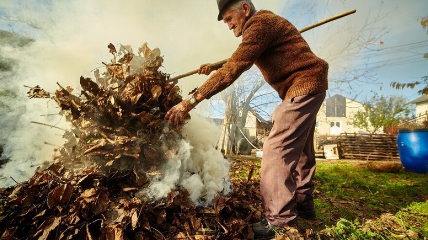 Poljoprivrednici s mirovinama manjim i od 500,00 kn!