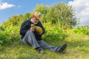 U poljoprivrednu mirovinu sa 65 godina?