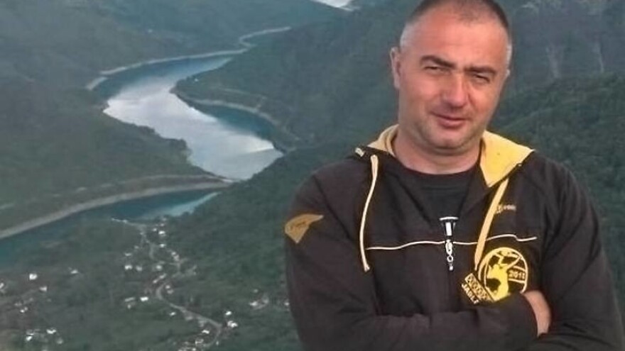 Mirza Velić od hobija napravio pravi posao i planira širenje proizvodnje