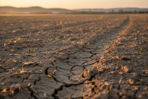 Miševi pojeli sjeme, šteta i do 30 posto