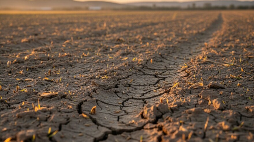 Miševi pojeli sjeme, šteta i do 30 posto
