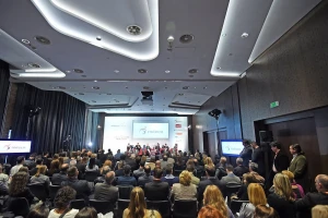 Opasni otpad preti i poljoprivredi