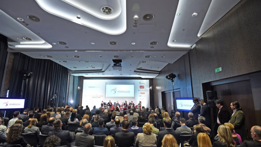 Opasni otpad preti i poljoprivredi