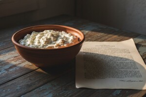 Mitovi i glasine o EU