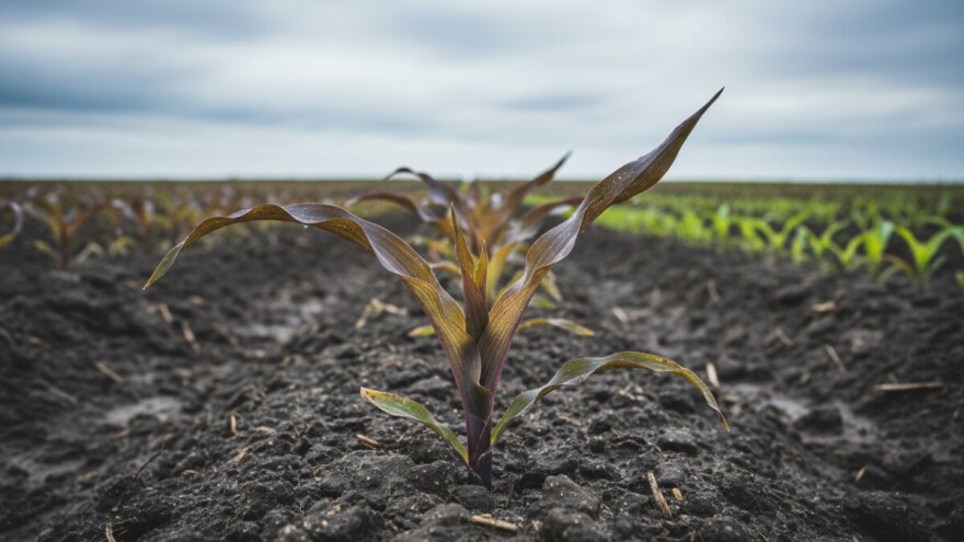 Mitovi i zablude o gnojidbi