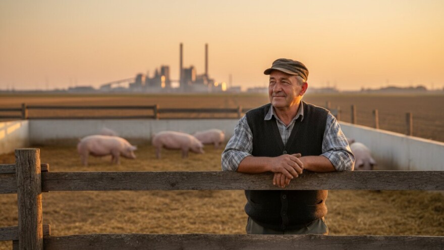 Mitros pokreće proizvodnju krajem godine