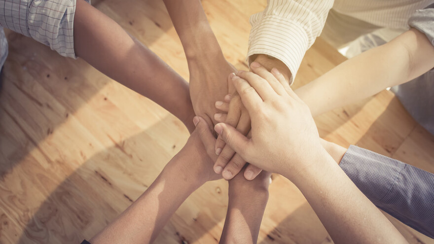 Objavljen Pravilnik o provedbi mjere 16 - suradnja