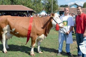 Prve isplate projekata iz Mjere 4!