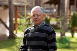Rizik prijavljivanja na natječaje za Mjeru 4?