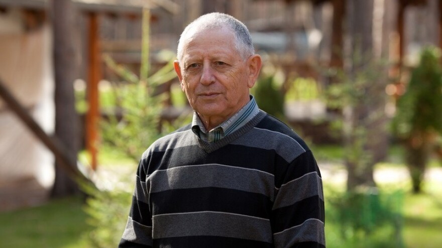 Rizik prijavljivanja na natječaje za Mjeru 4?