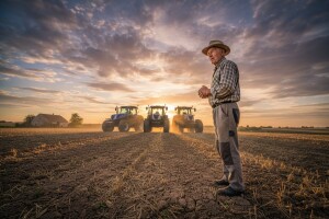 Mjera 4 promašit će cilj EU ruralne politike?!