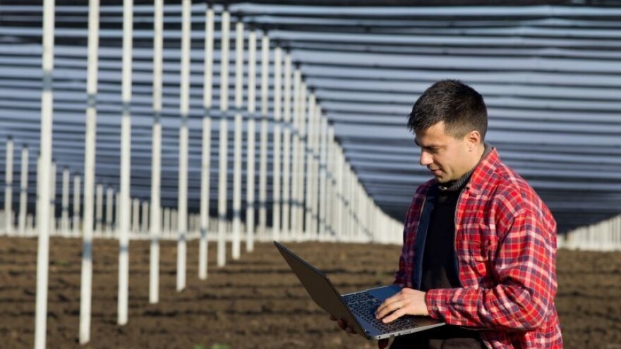 Najavljeni natječaji za podmjeru 4.1. i 4.2.