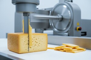 Mjera 4: Zdenka s novim strojevima može više