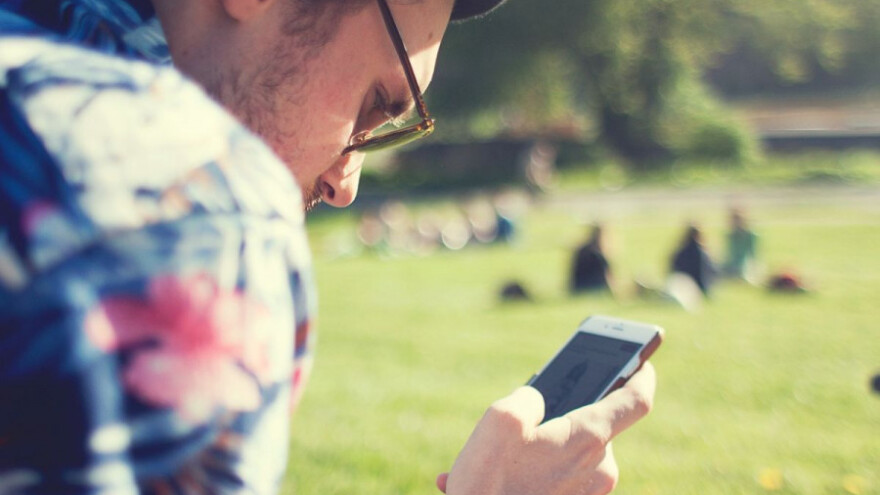 Izmjene i dopune Pravilnika o provedbi Mjere 4