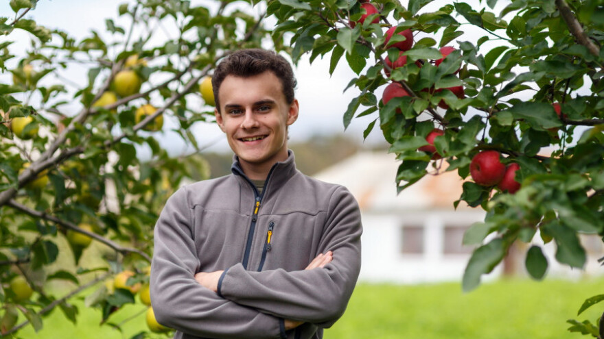 Prve isplate mladim poljoprivrednicima!