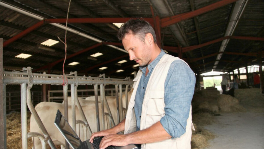 Novi natječaj za mlade poljoprivrednike