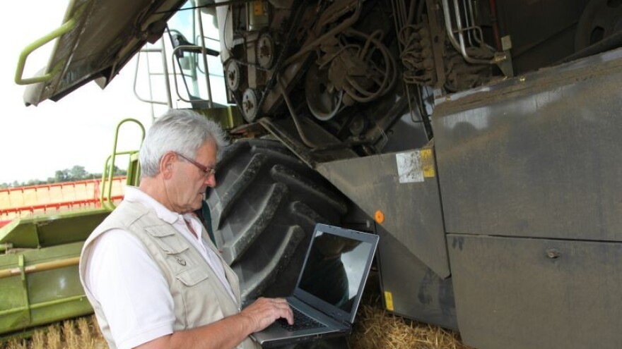 Sutra će biti objavljen natječaj za Mjeru 6.3