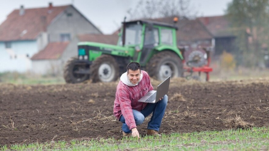 Objavljen natječaj za male OPG-ove!