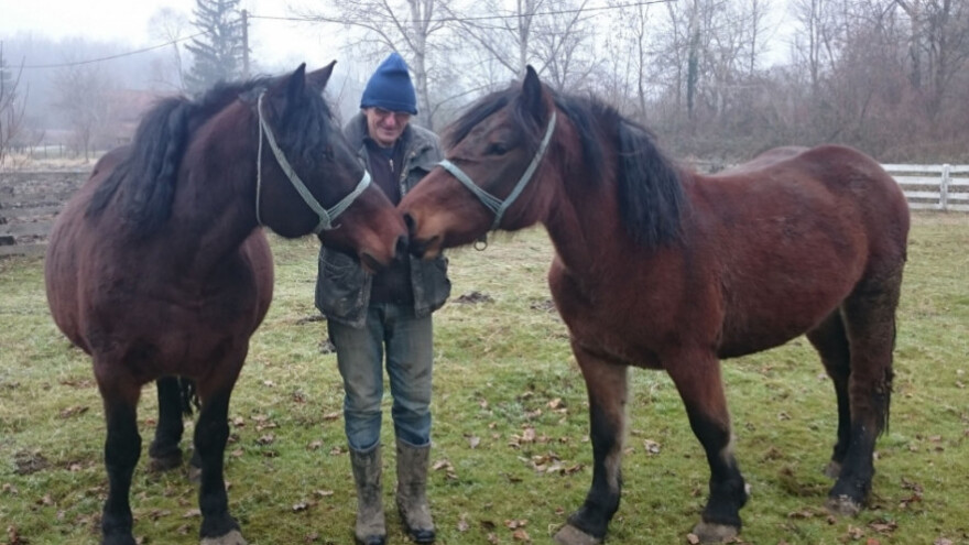 Info radionice za mlade poljoprivrednike