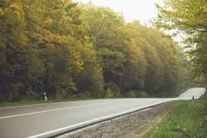 Milijun eura po projektu za lokalne ceste!