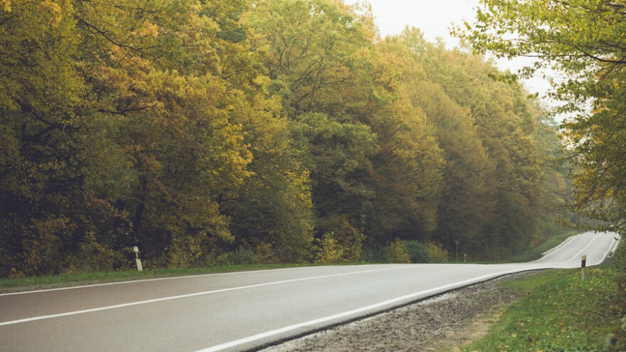 Milijun eura po projektu za lokalne ceste!