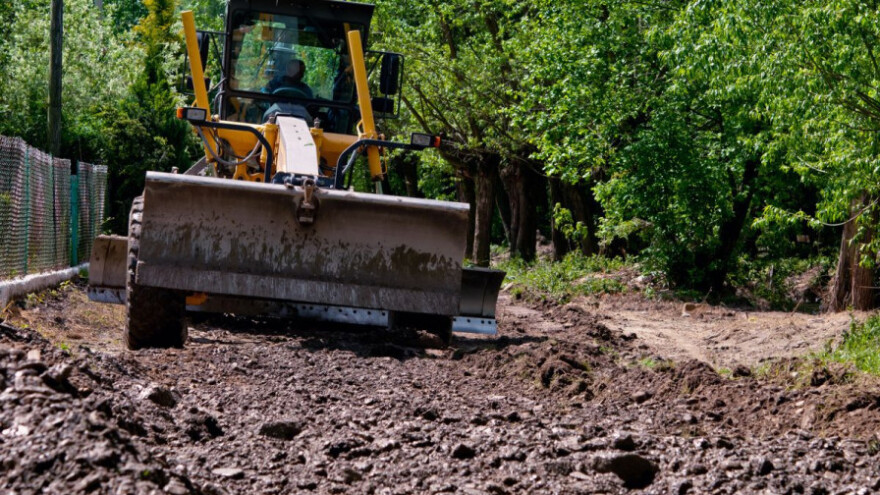 Ispravak Pravilnika Mjere 7