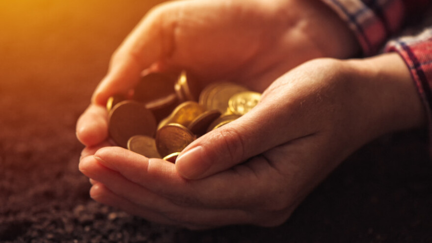 Povećanje sredstava za sufinanciranje projekata u sklopu mjere 7!