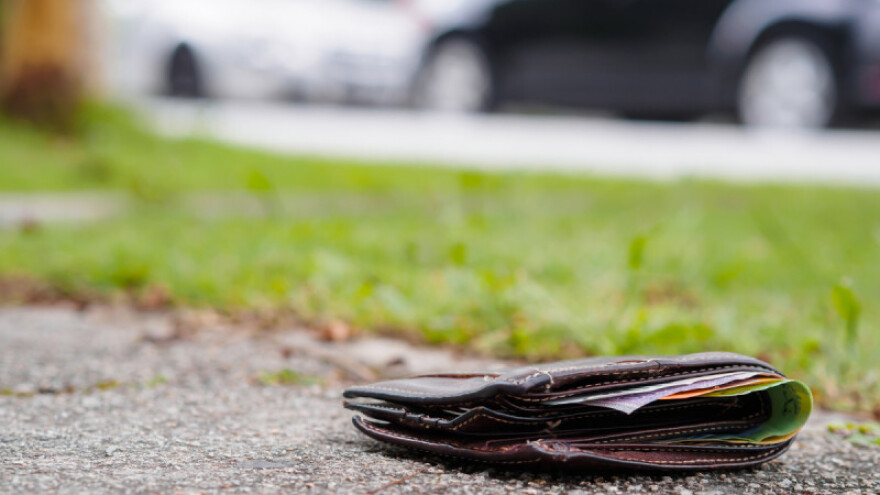 Izdavanje odluka za natječaj za Mjeru 7!