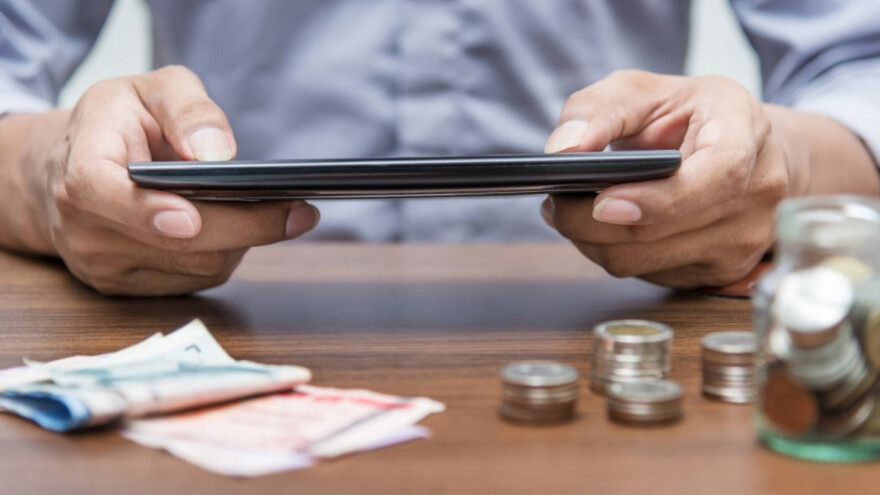 Izdaju se odluke o dodjeli sredstava za operaciju 4.1.3.