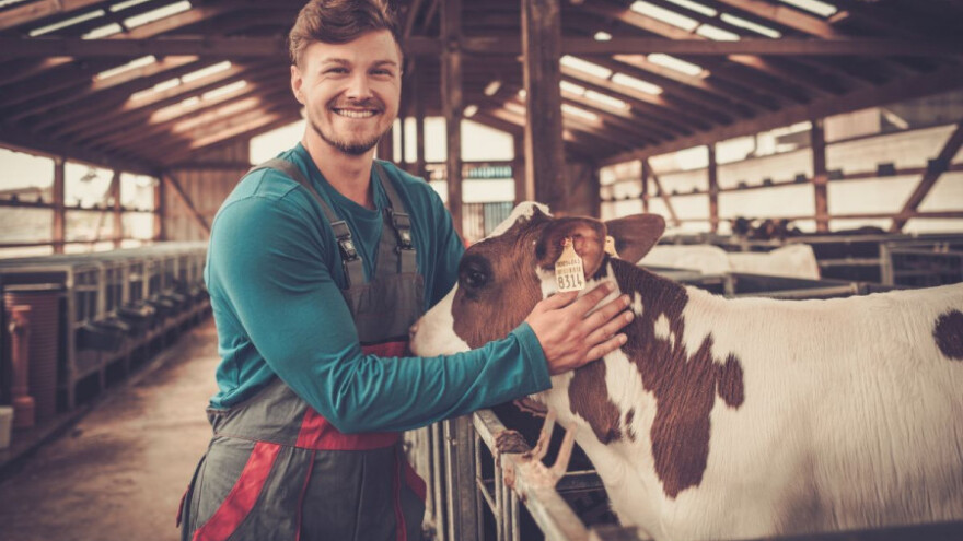 Ubrzana obrada zahtjeva za Mjeru 6, odluke u rujnu