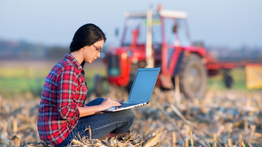 Prijave za podmjeru 5.2. startaju u ponedjeljak!
