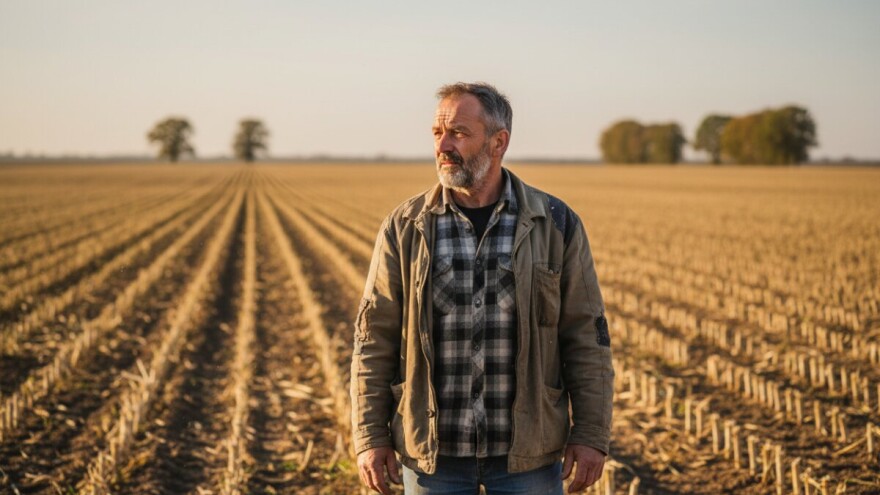 Mjera "stalni sezonac" ostala nezapažena