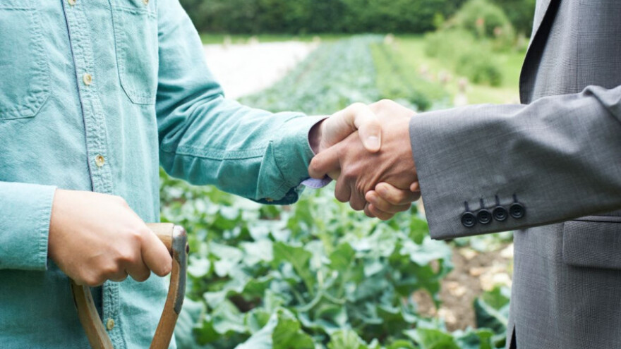 Sudjelujte u raspravi o Nacrtu pravilnika za mjeru 16
