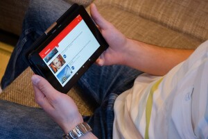 Izmjene natječaja za provedbu podmjere 10.2.!