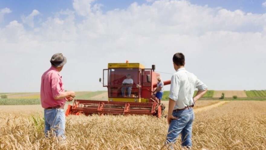 Poziv za prijavu projekta mjere 16 - Suradnja!