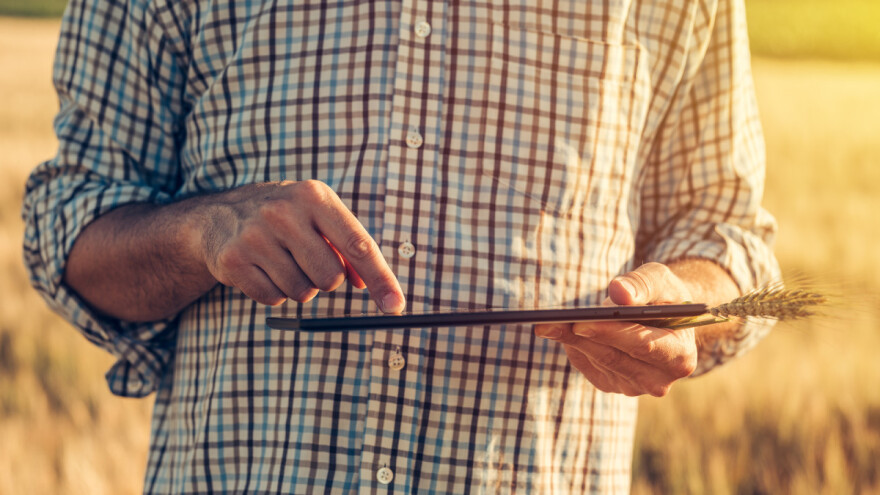 Poljoprivrednicima stižu odluke vrijedne 360 milijuna kuna, svega 28 dana od zatvaranja natječaja za operaciju 4.1.1.