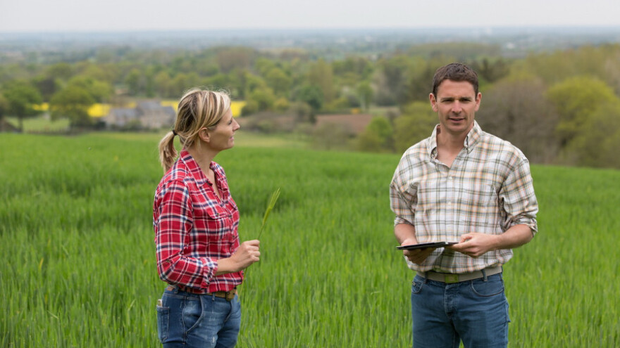 Najvažnije izmjene Pravilnika podmjere 4.1