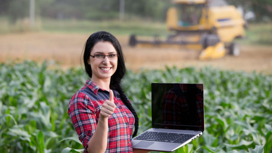 Nove radionice za potencijalne korisnike podmjere 4.1.