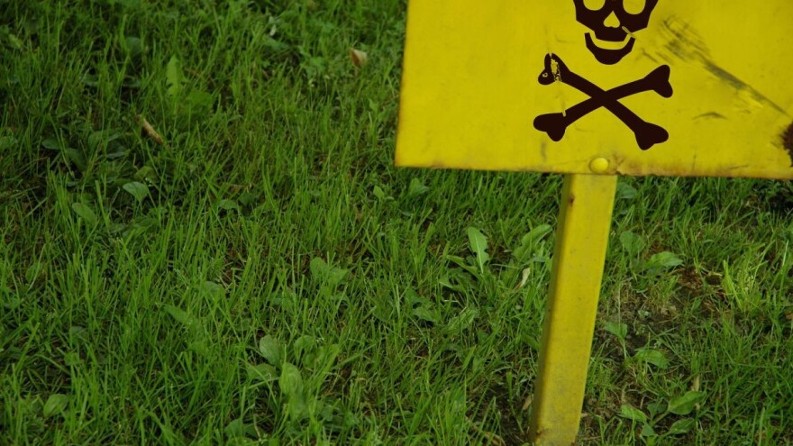 Objavljen treći natječaj za operaciju 5.2.2.!