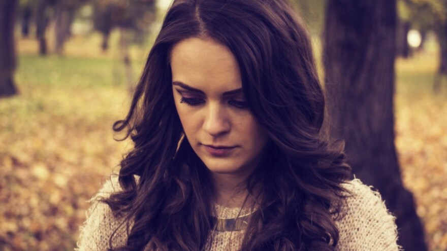 Izmjene natječaja za operaciju 6.2.1.!